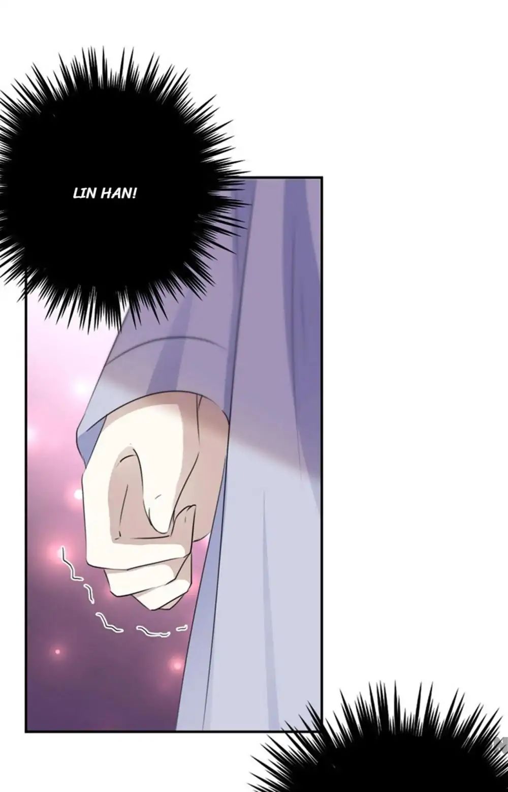 Page 35 of Chapter 101