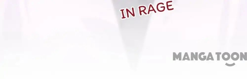 Page 37 of Chapter 101