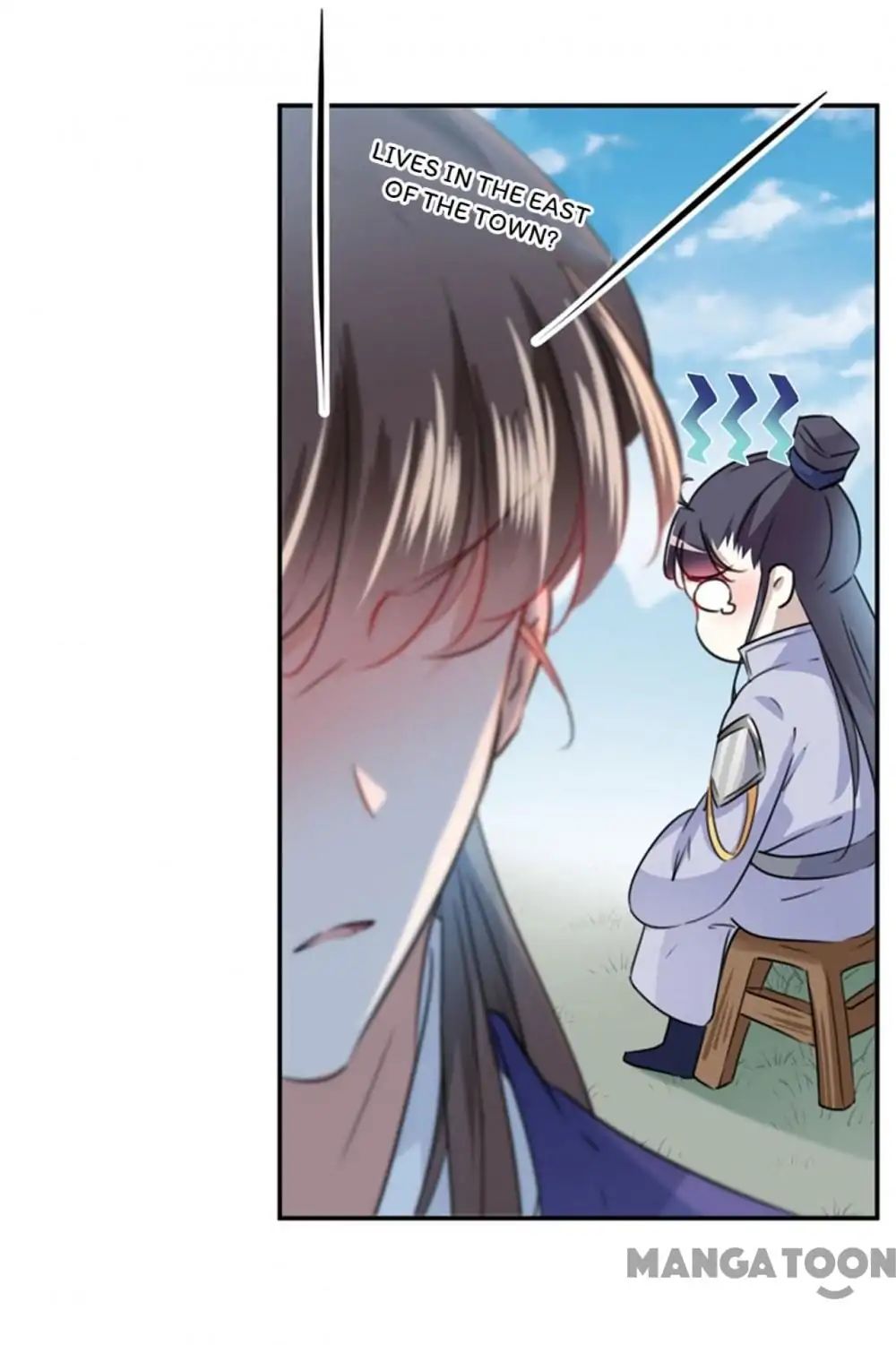 Page 40 of Chapter 101