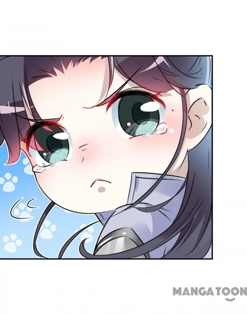 Page 41 of Chapter 101