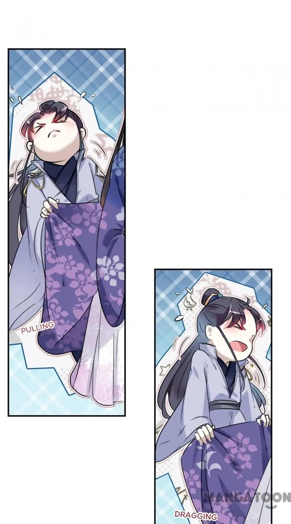 Page 42 of Chapter 101