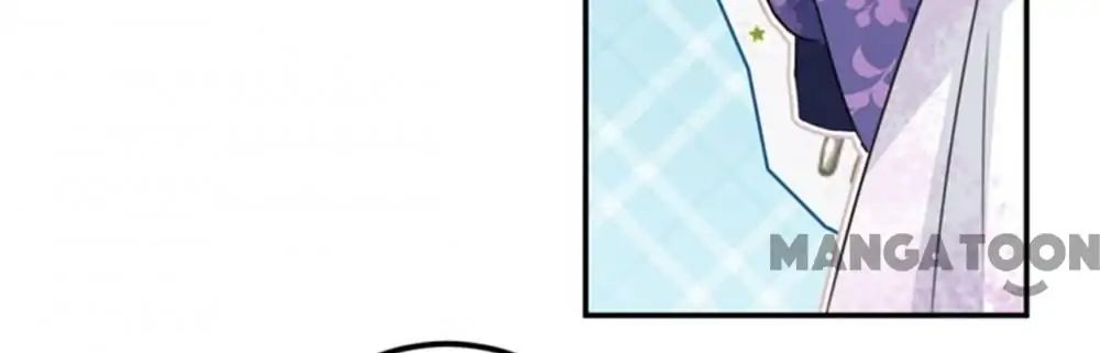 Page 43 of Chapter 101