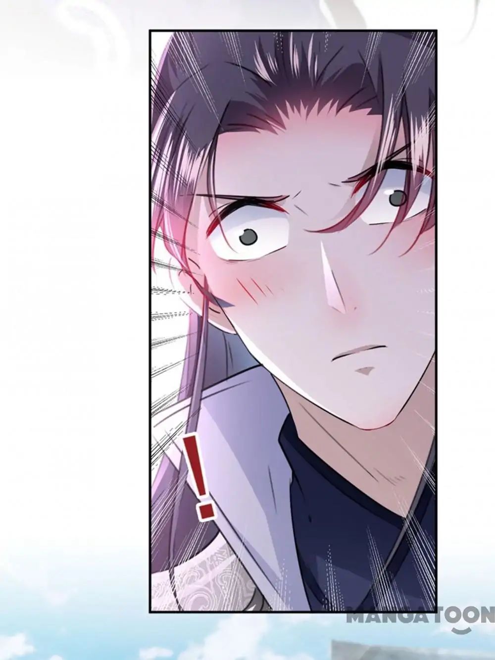 Page 46 of Chapter 101