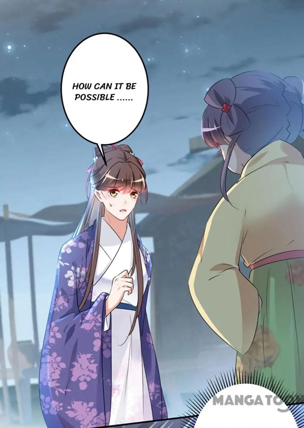 Page 5 of Chapter 102