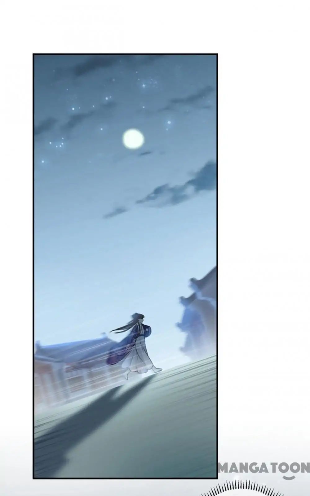 Page 10 of Chapter 102