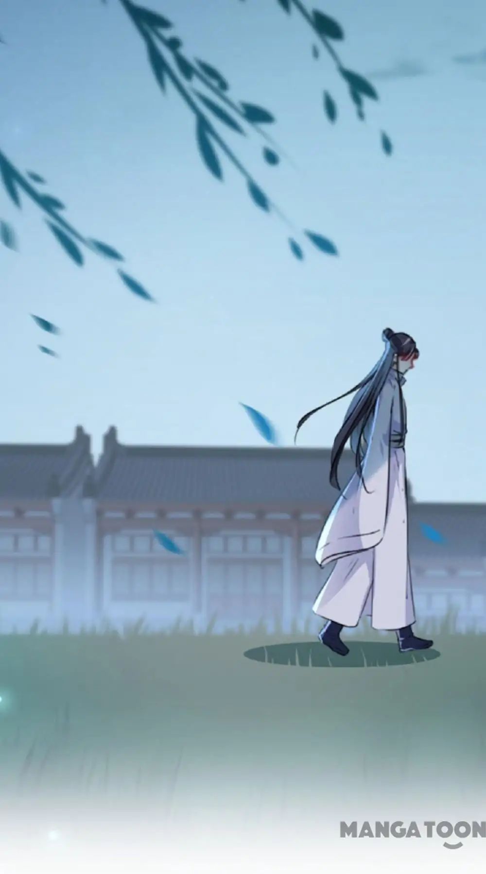 Page 16 of Chapter 102