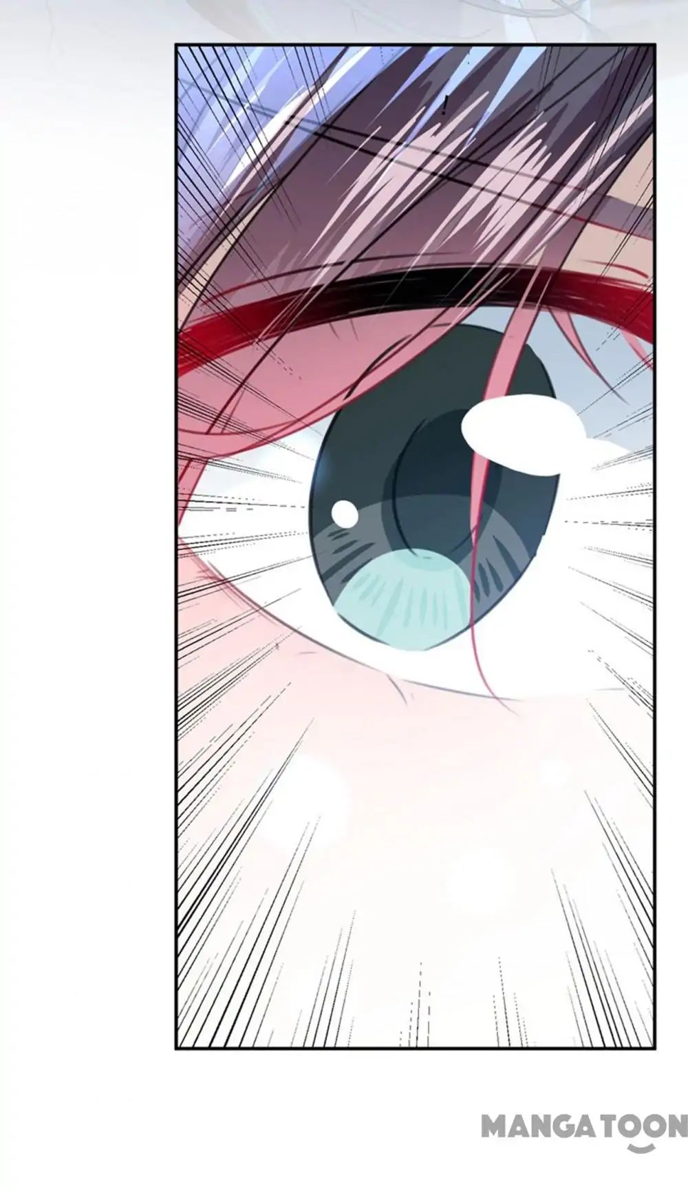 Page 25 of Chapter 102