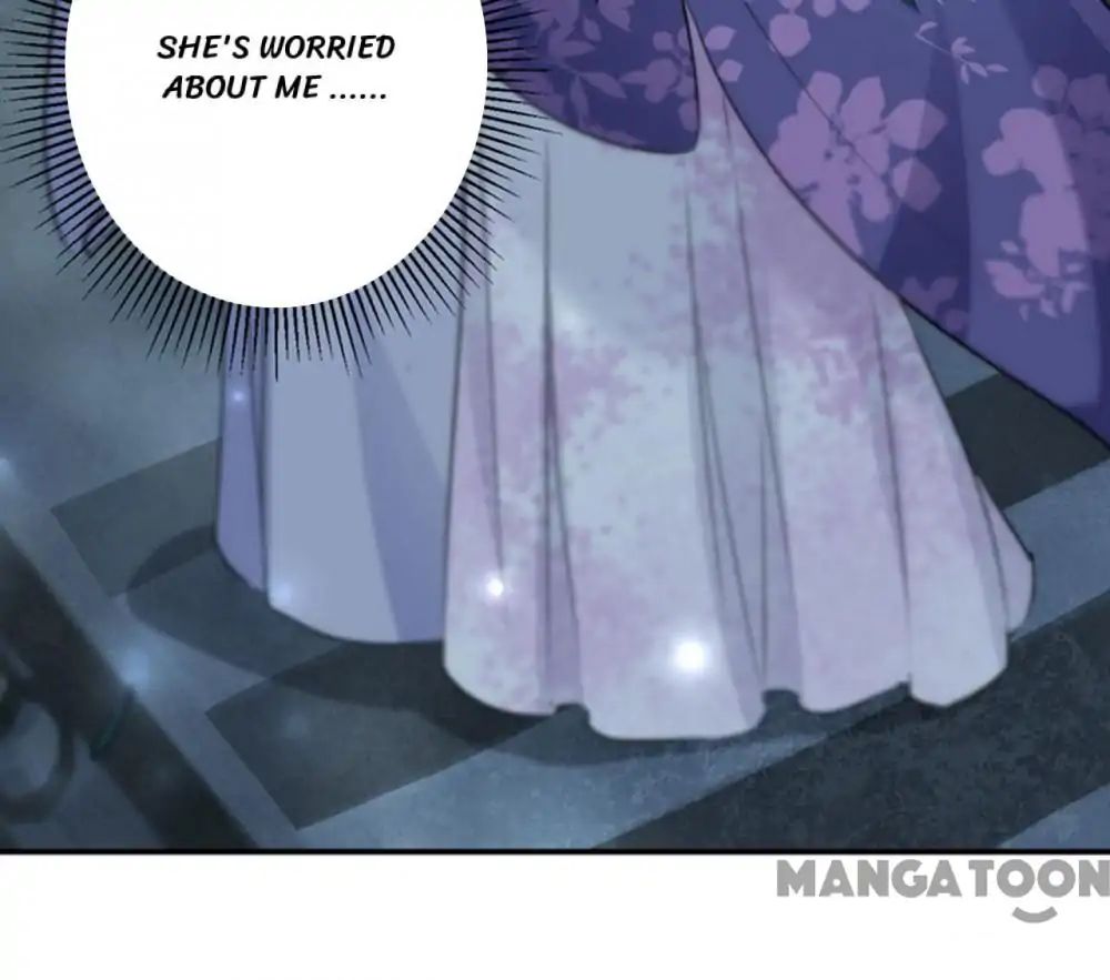 Page 36 of Chapter 102