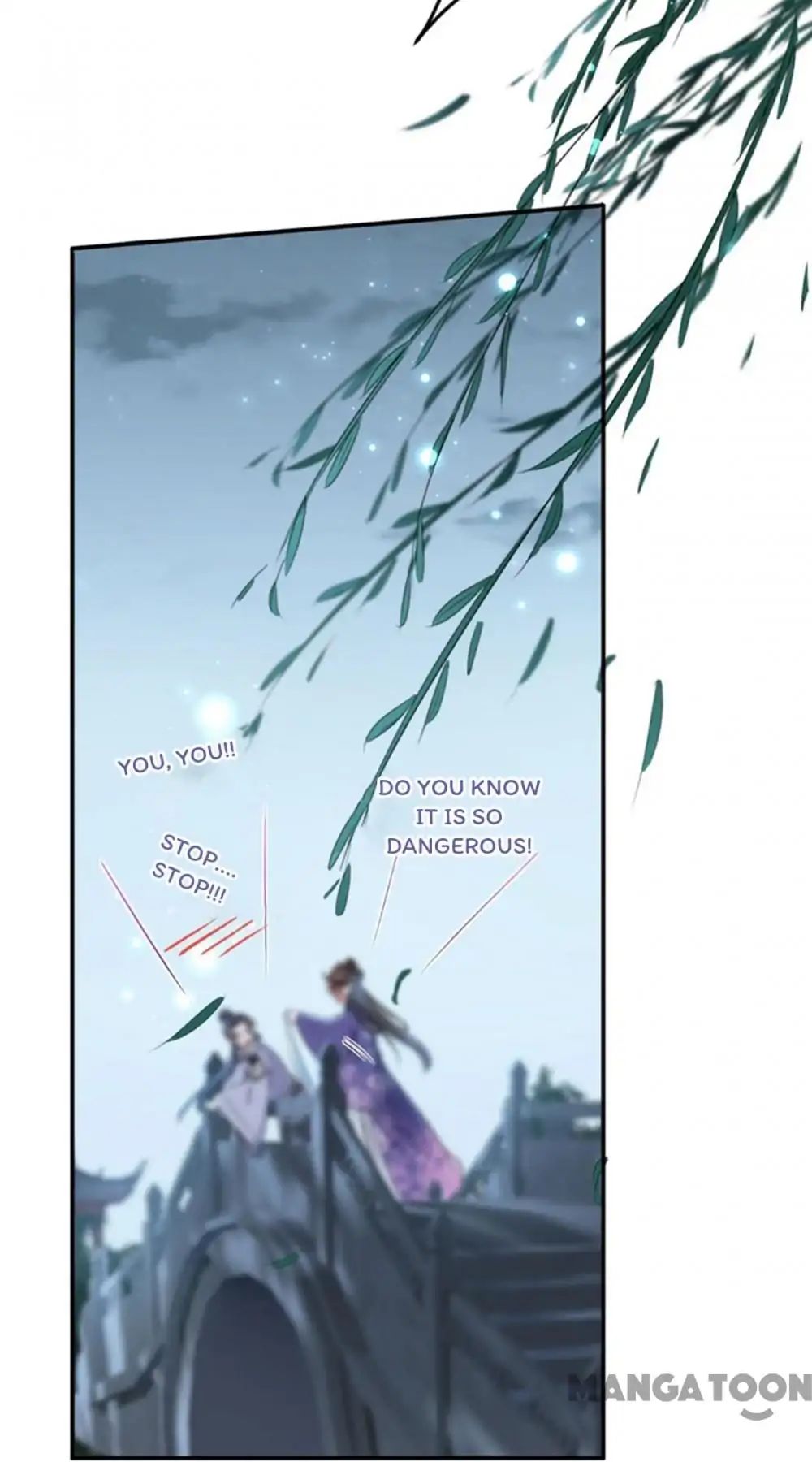 Page 51 of Chapter 102