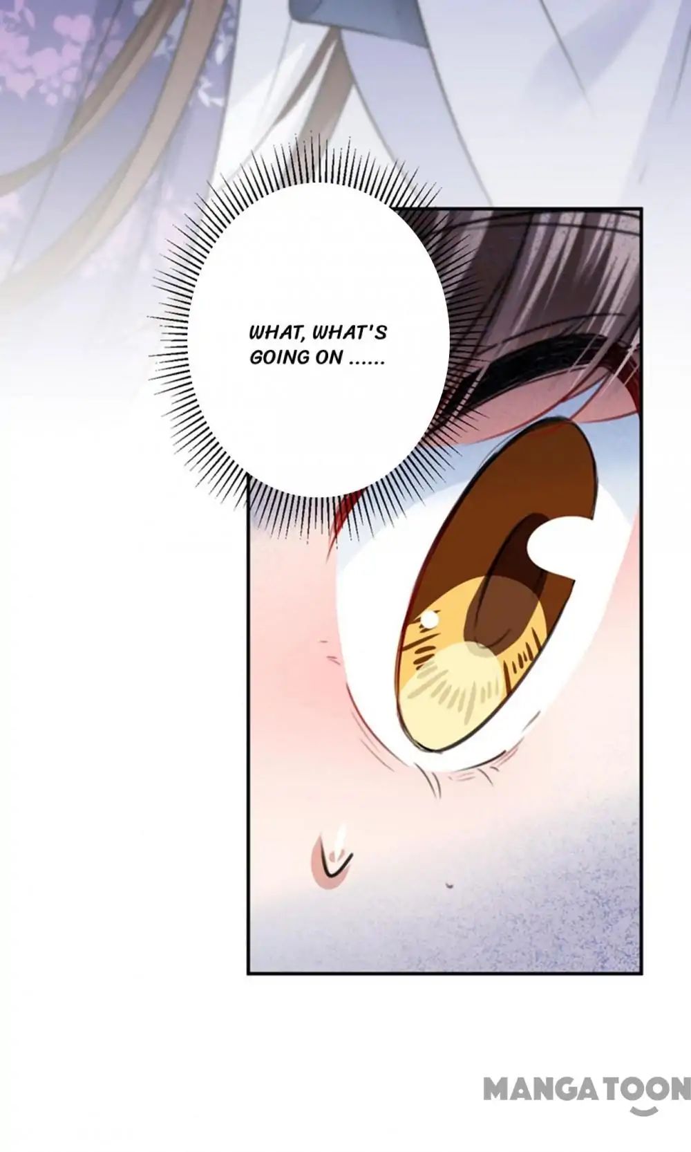 Page 23 of Chapter 103