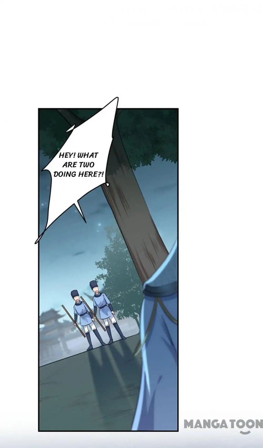 Page 29 of Chapter 103