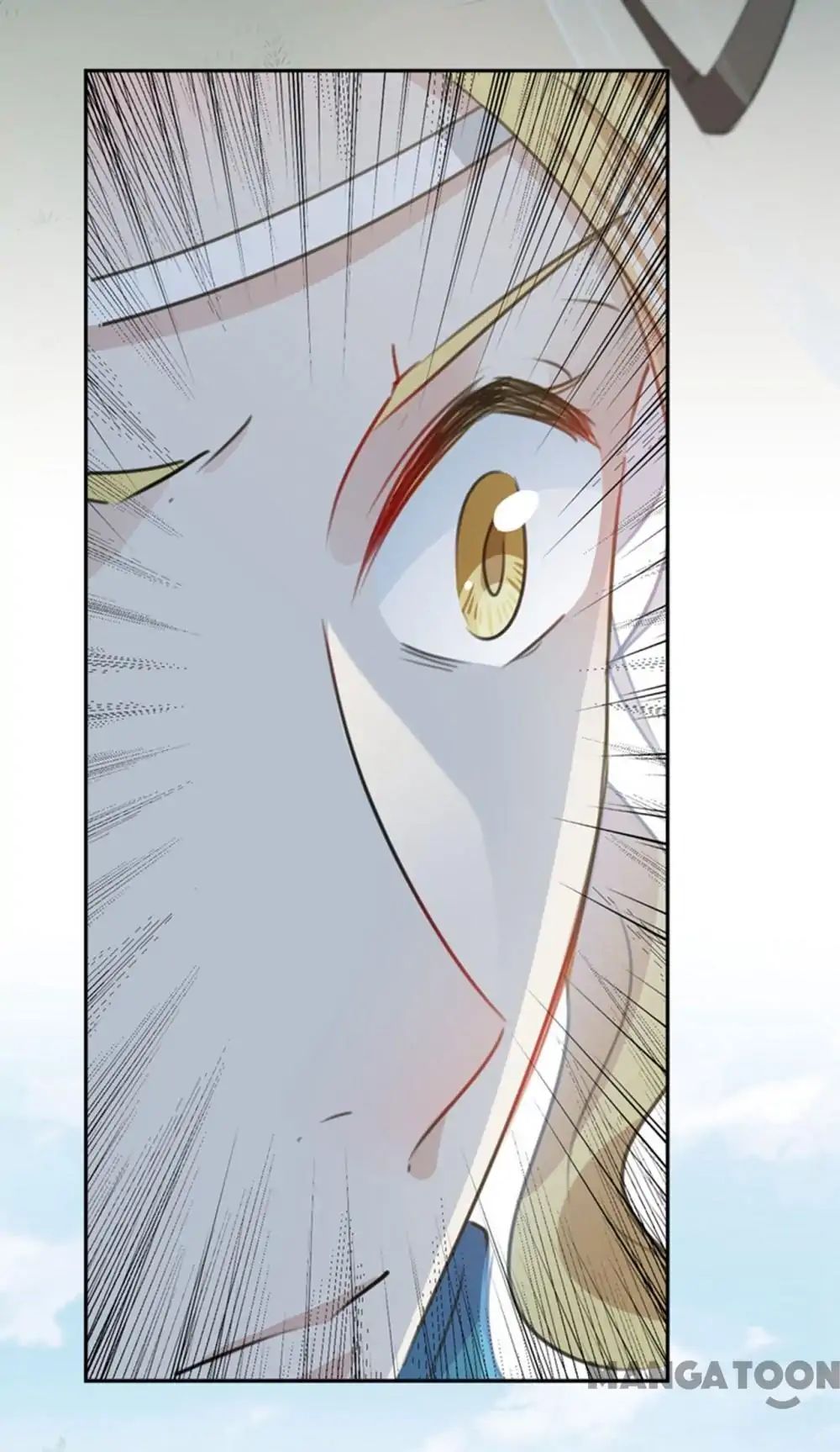 Page 4 of Chapter 104