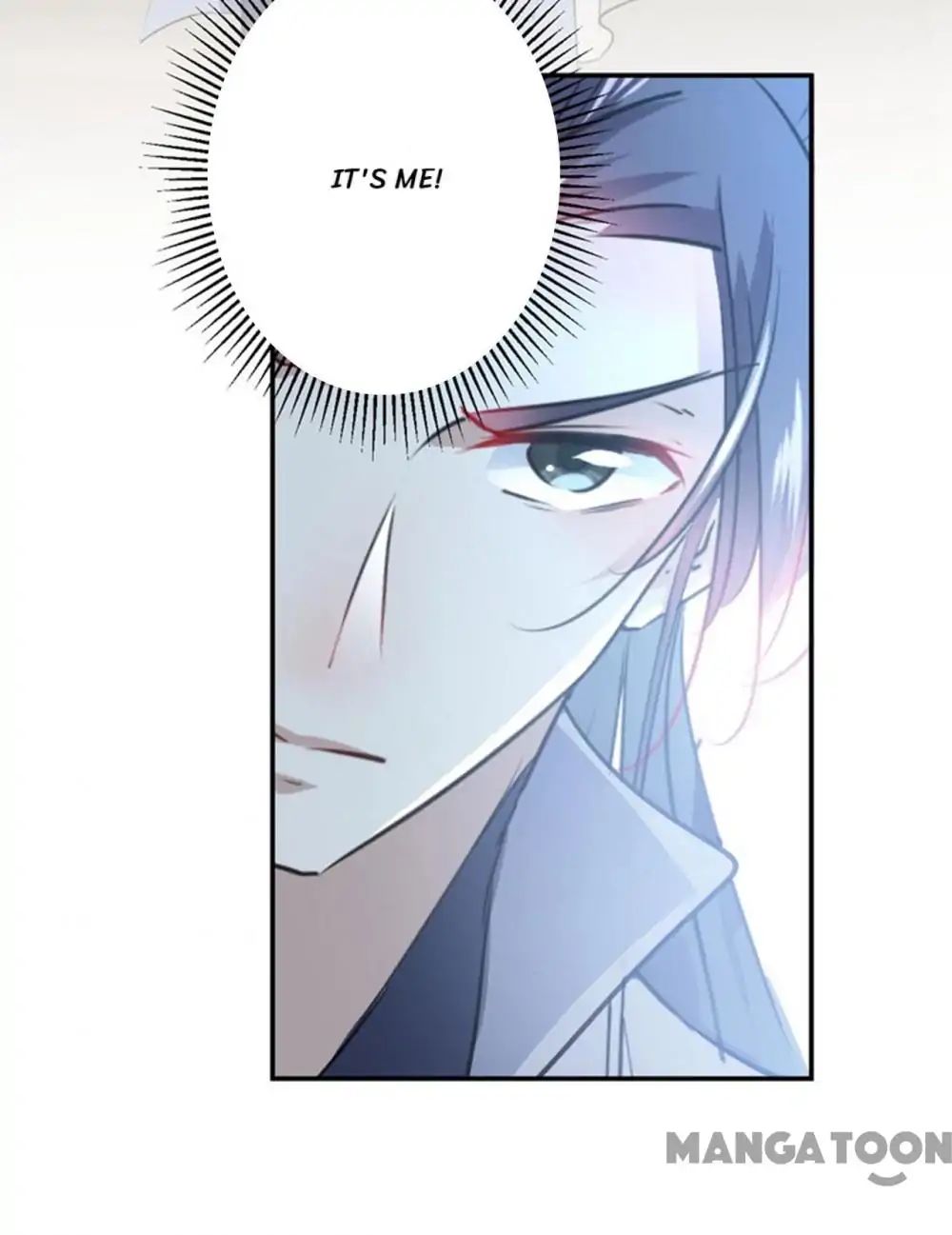 Page 6 of Chapter 104