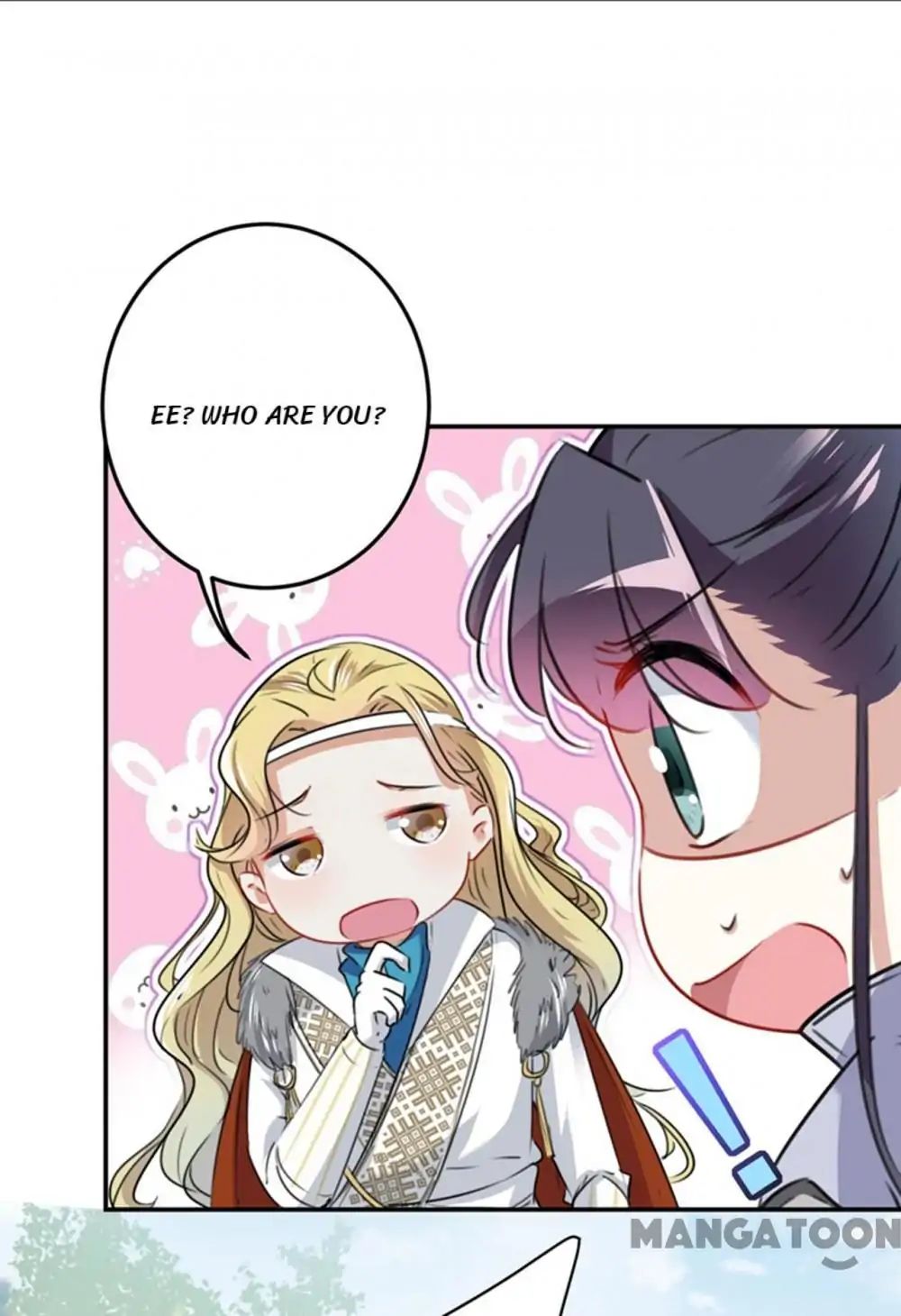 Page 8 of Chapter 104