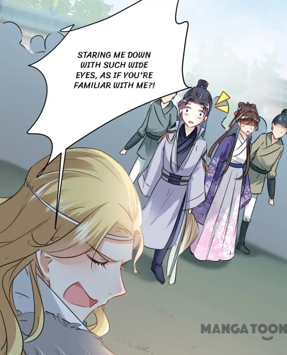 Page 9 of Chapter 104