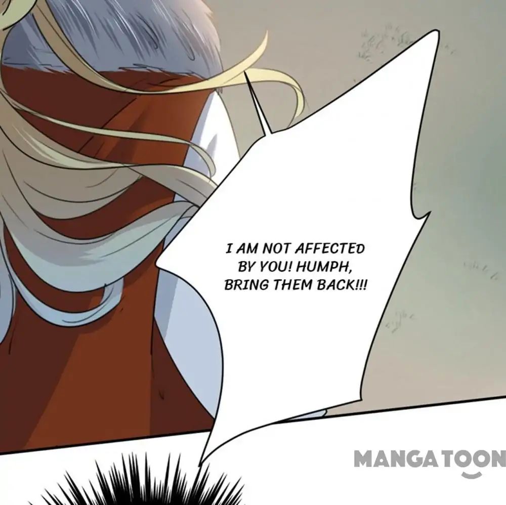 Page 10 of Chapter 104