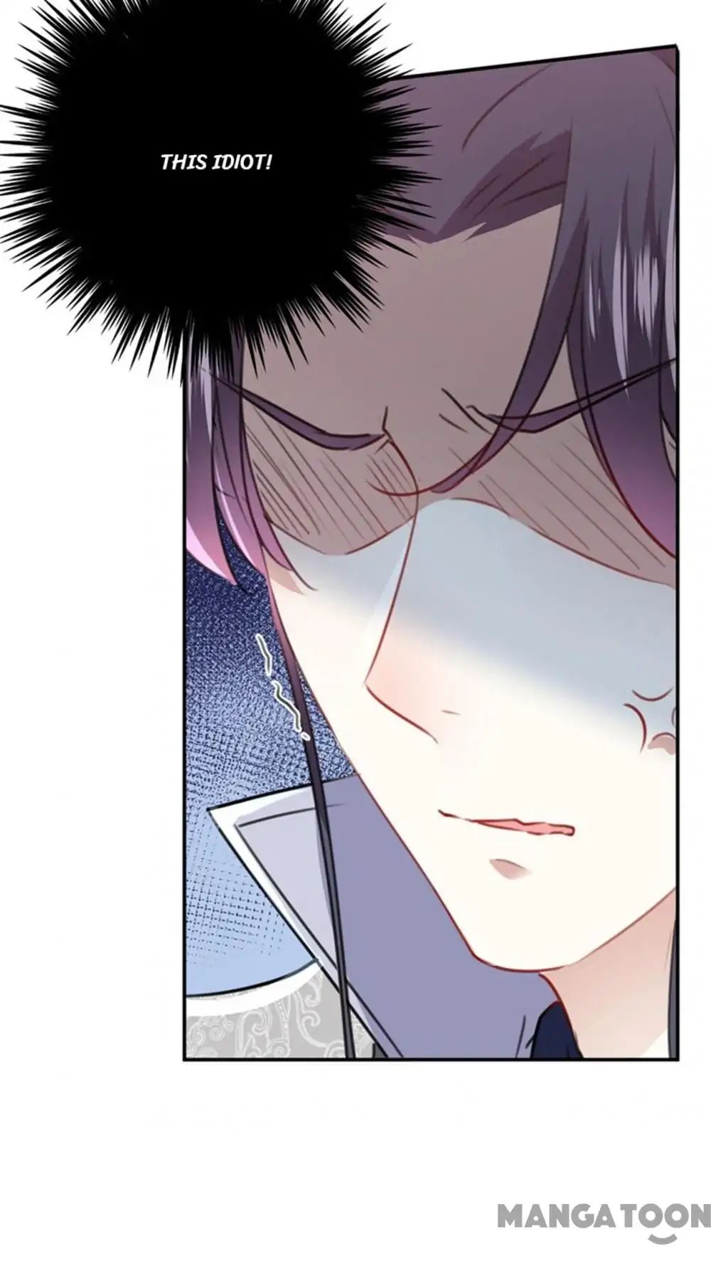 Page 11 of Chapter 104