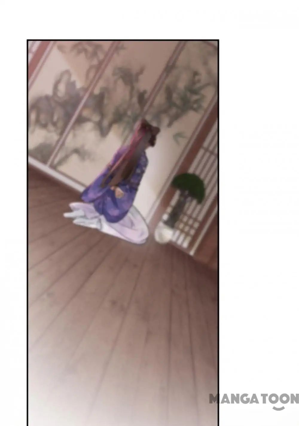 Page 15 of Chapter 104