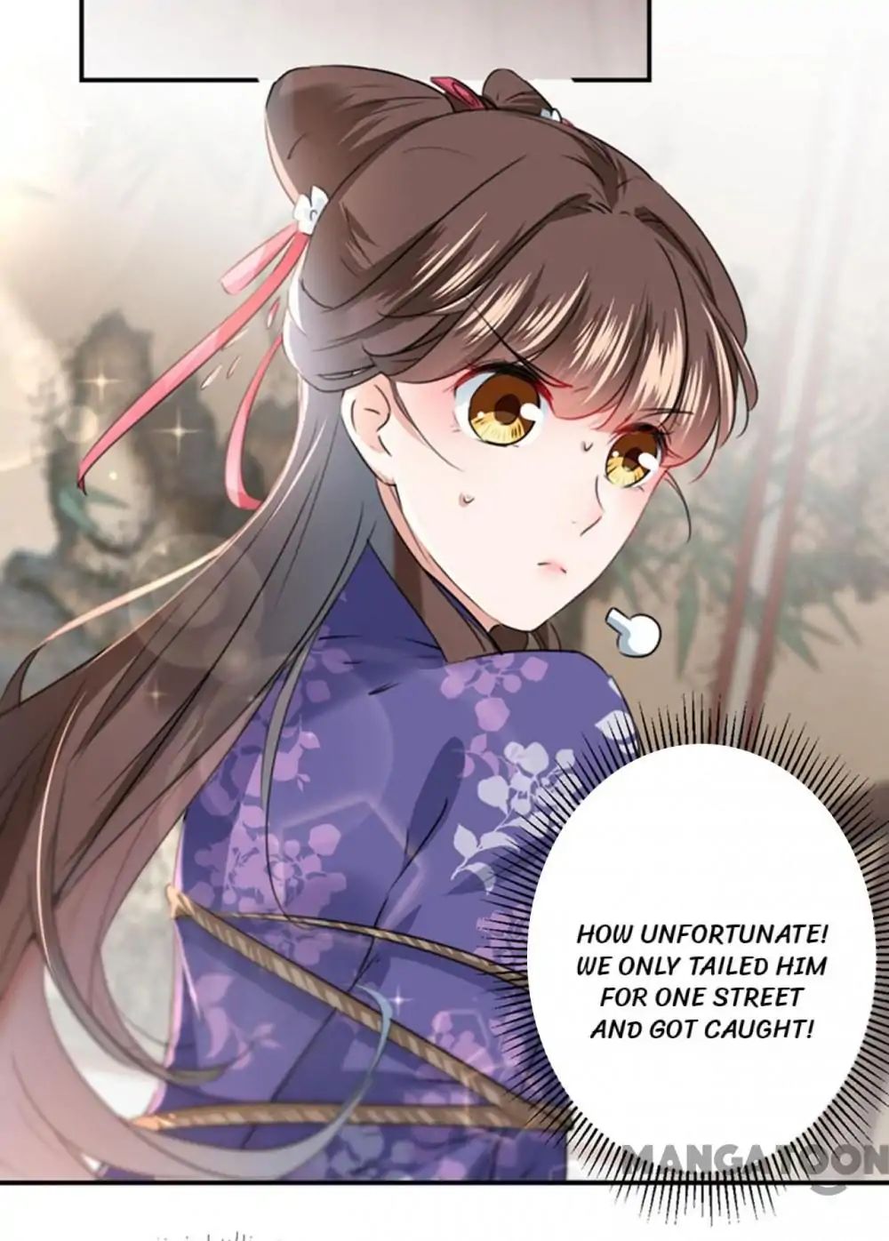 Page 16 of Chapter 104