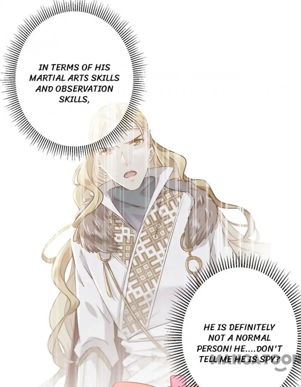 Page 17 of Chapter 104