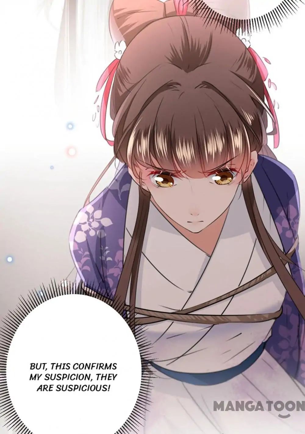 Page 18 of Chapter 104
