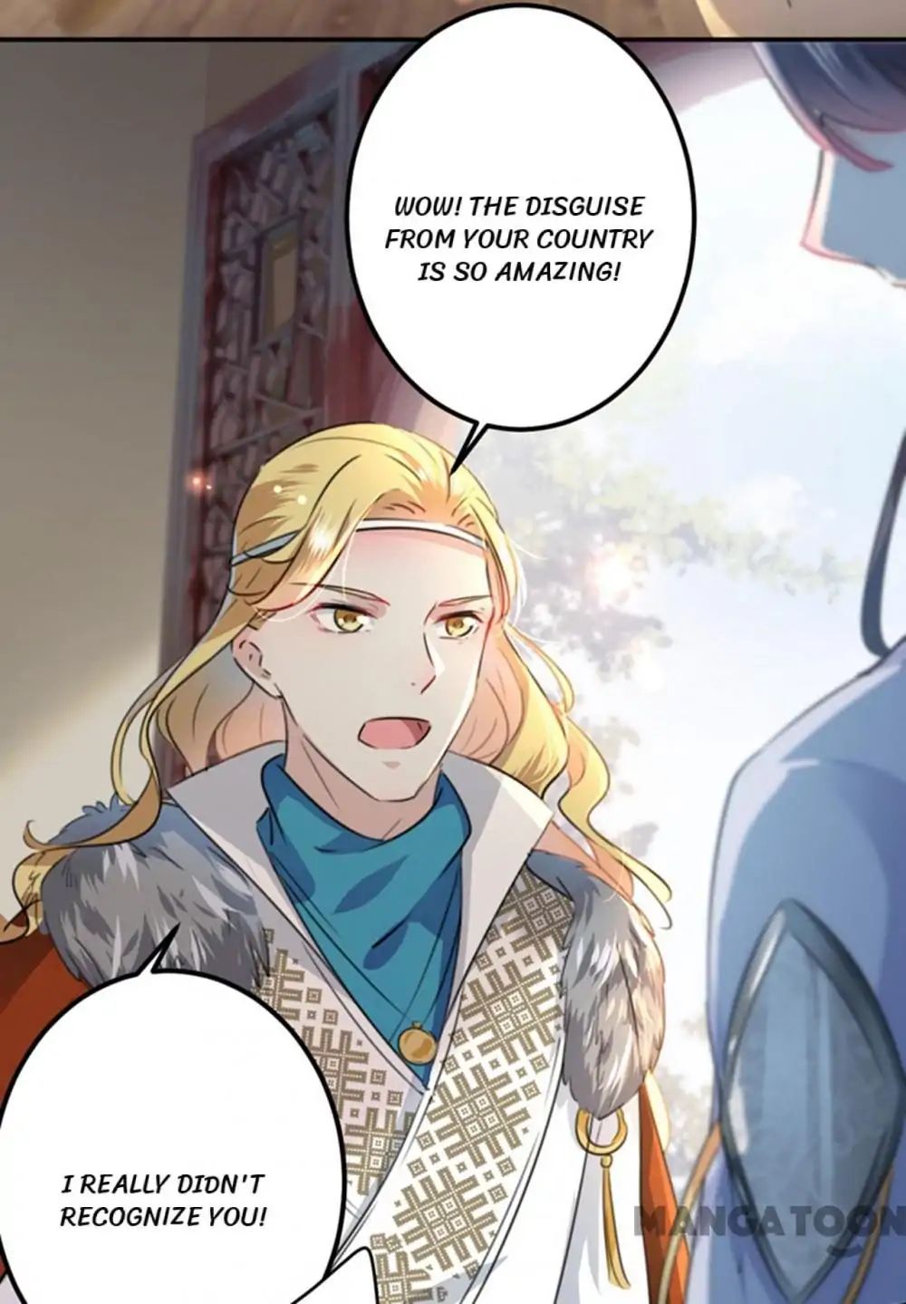 Page 23 of Chapter 104