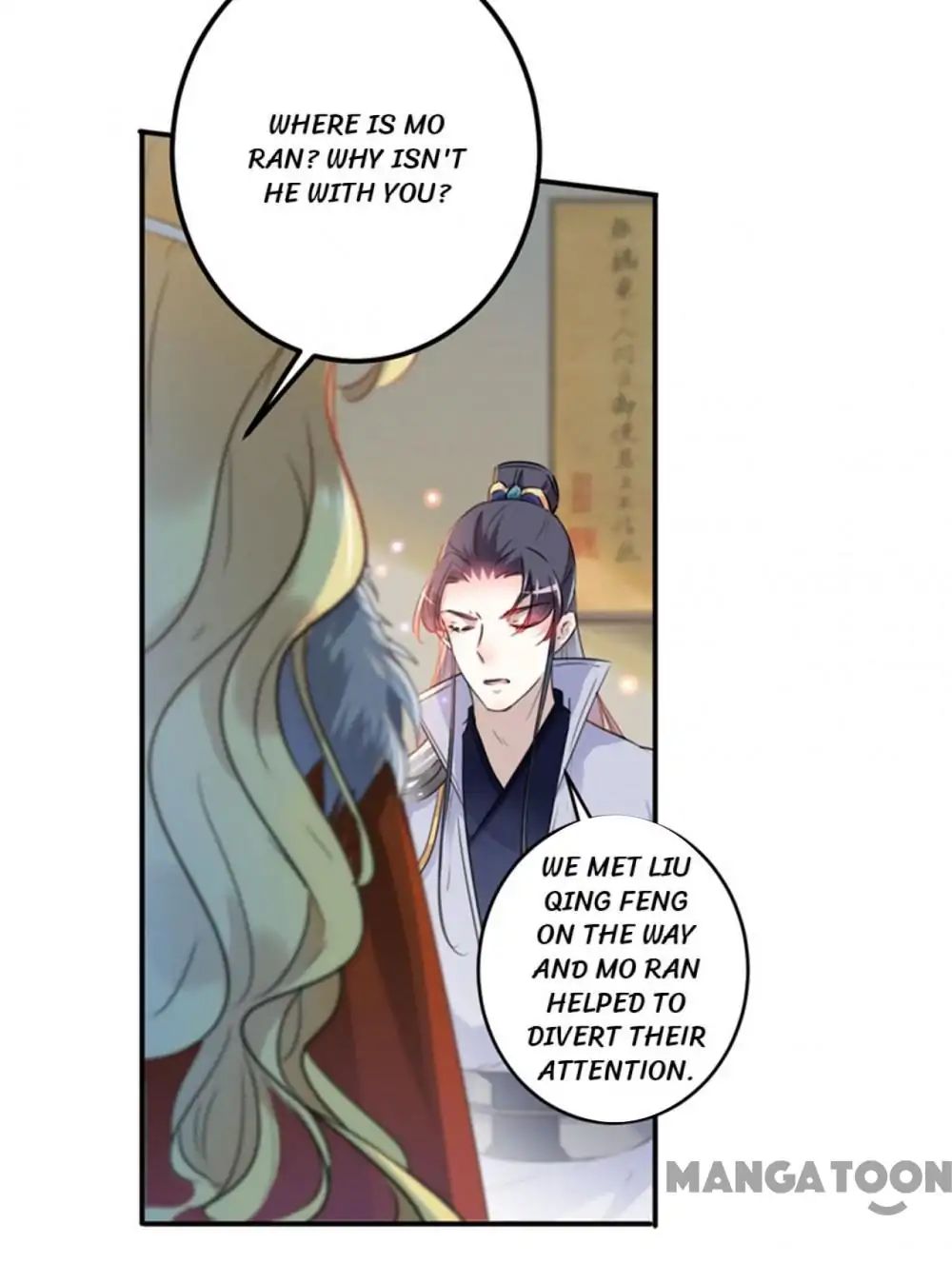 Page 25 of Chapter 104