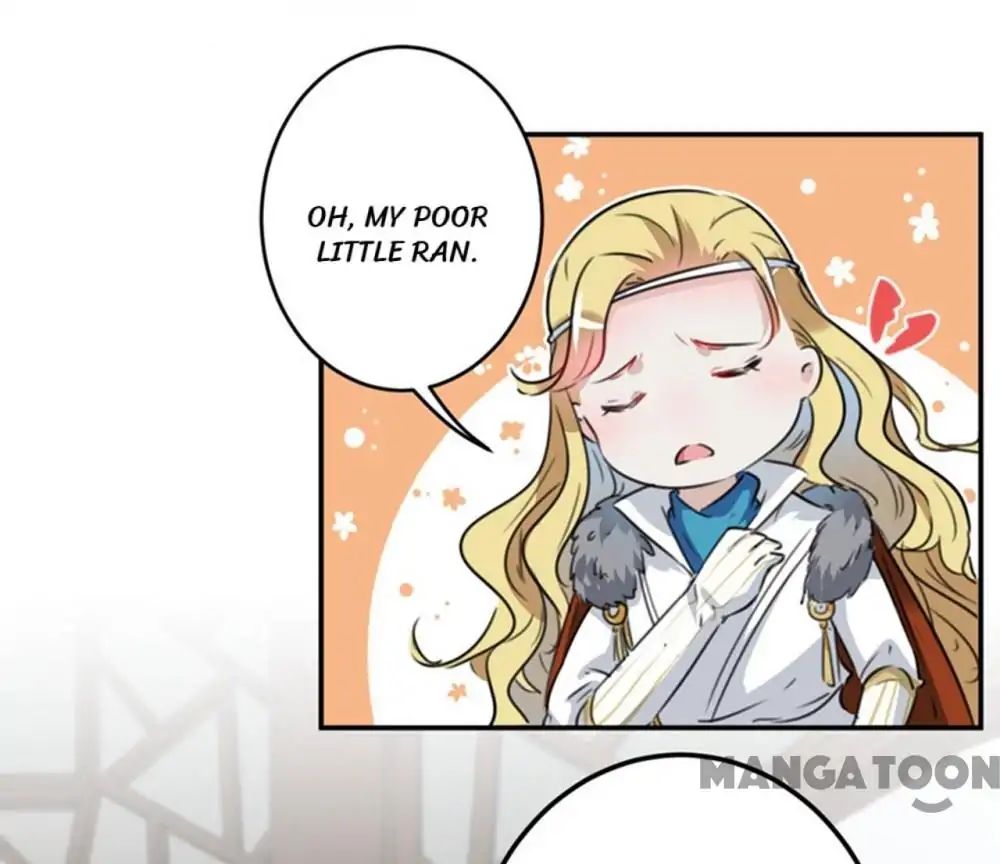 Page 26 of Chapter 104
