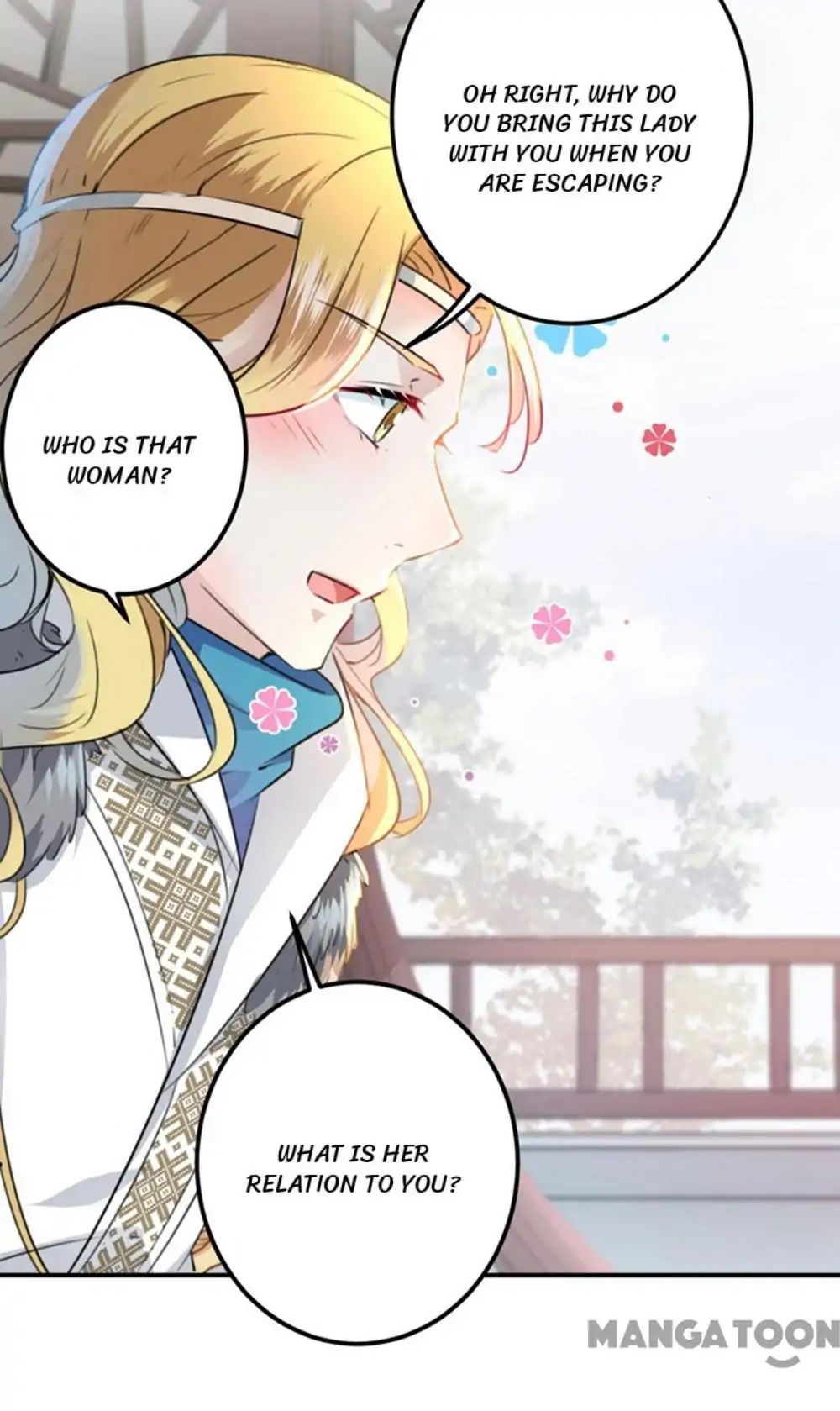 Page 27 of Chapter 104