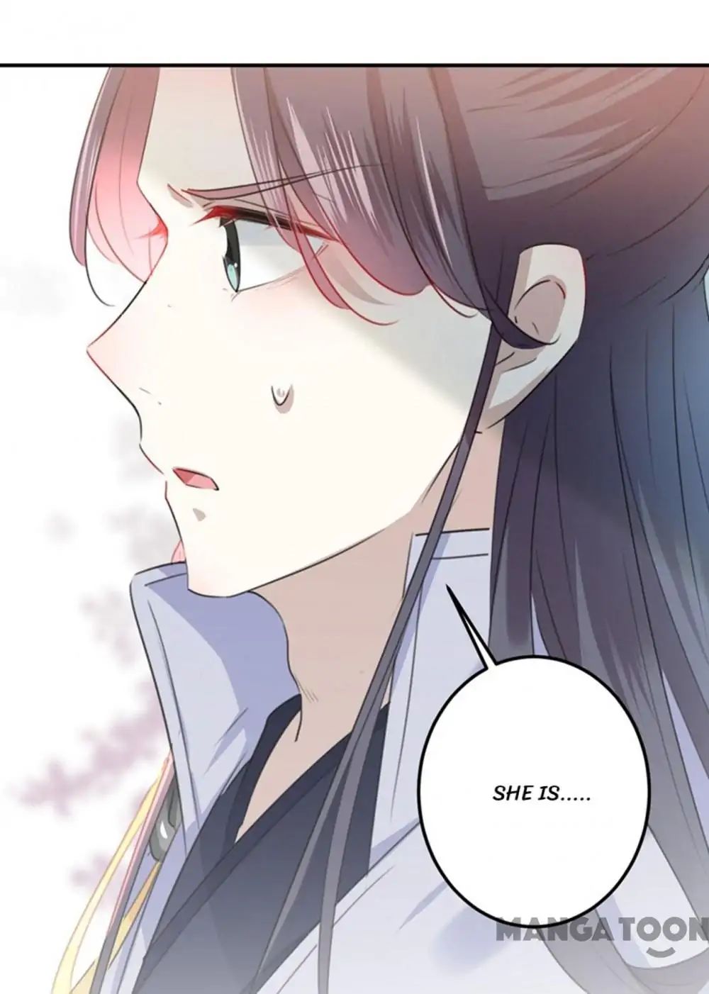 Page 29 of Chapter 104