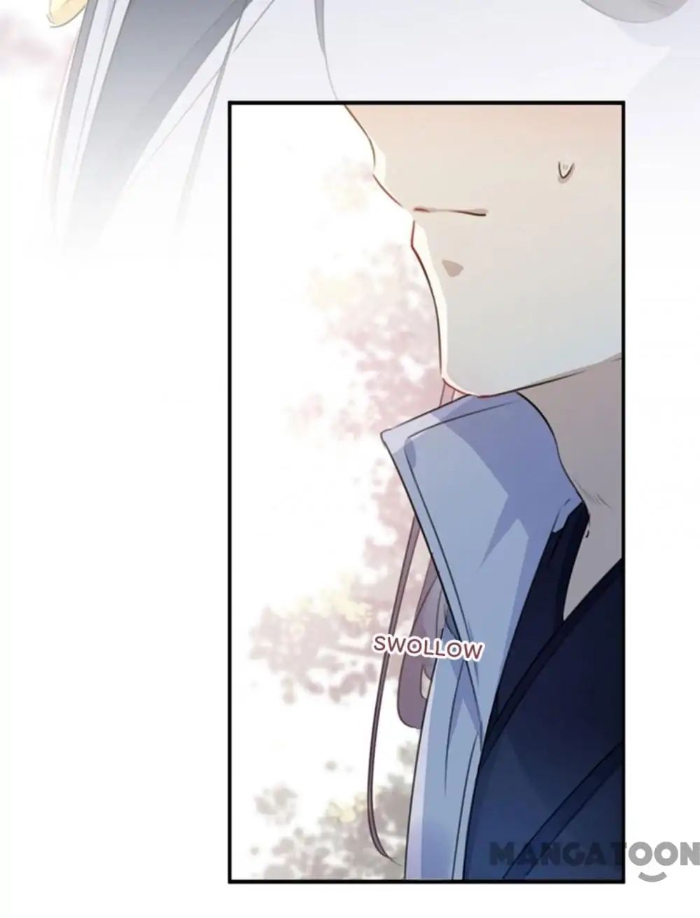 Page 30 of Chapter 104