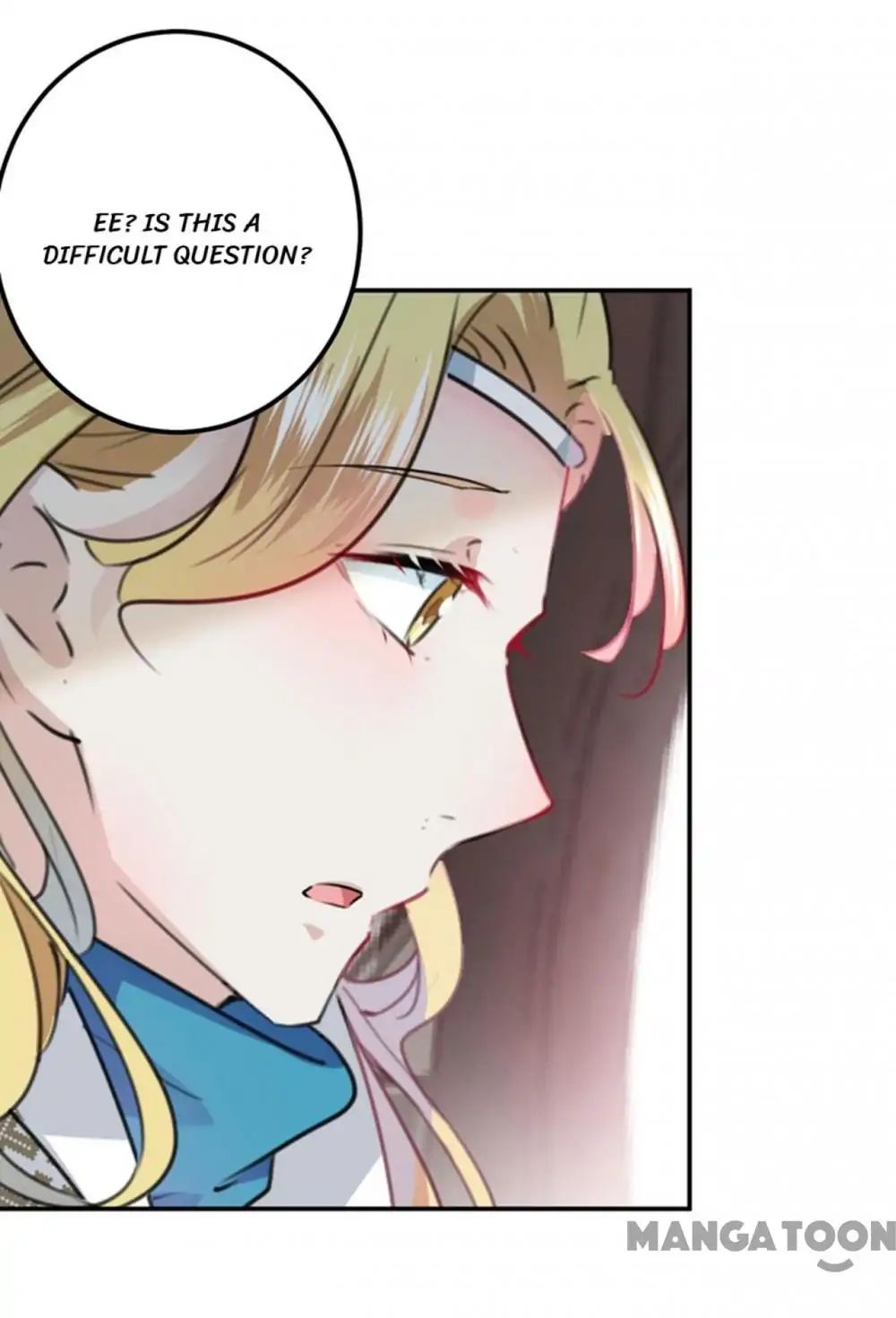 Page 31 of Chapter 104