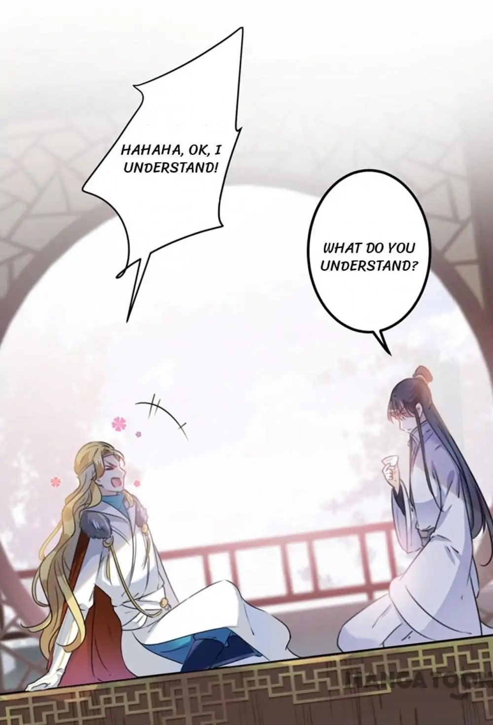 Page 33 of Chapter 104