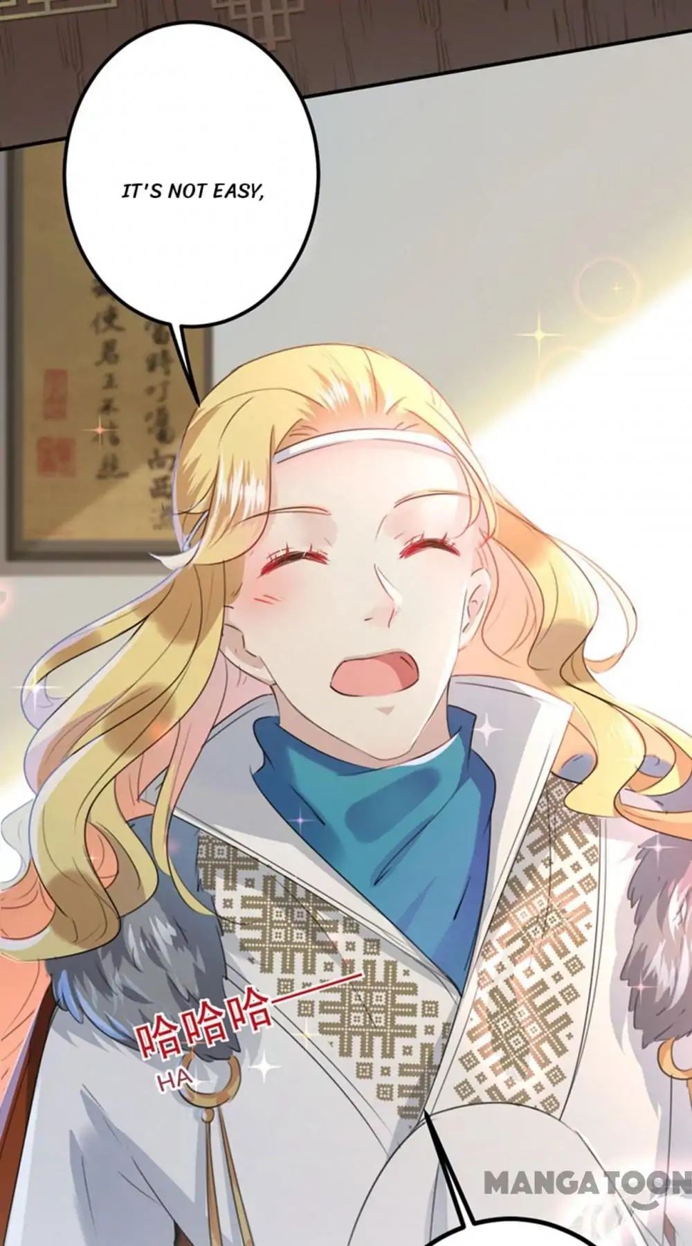 Page 34 of Chapter 104