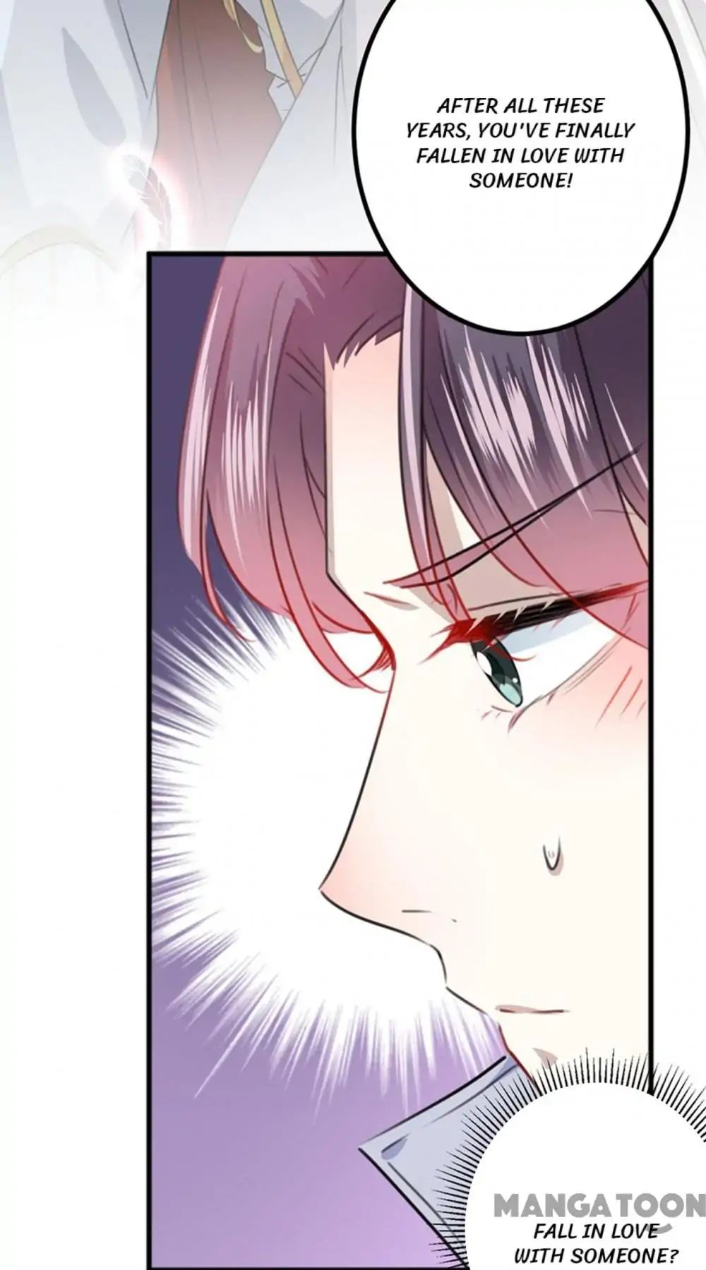 Page 36 of Chapter 104