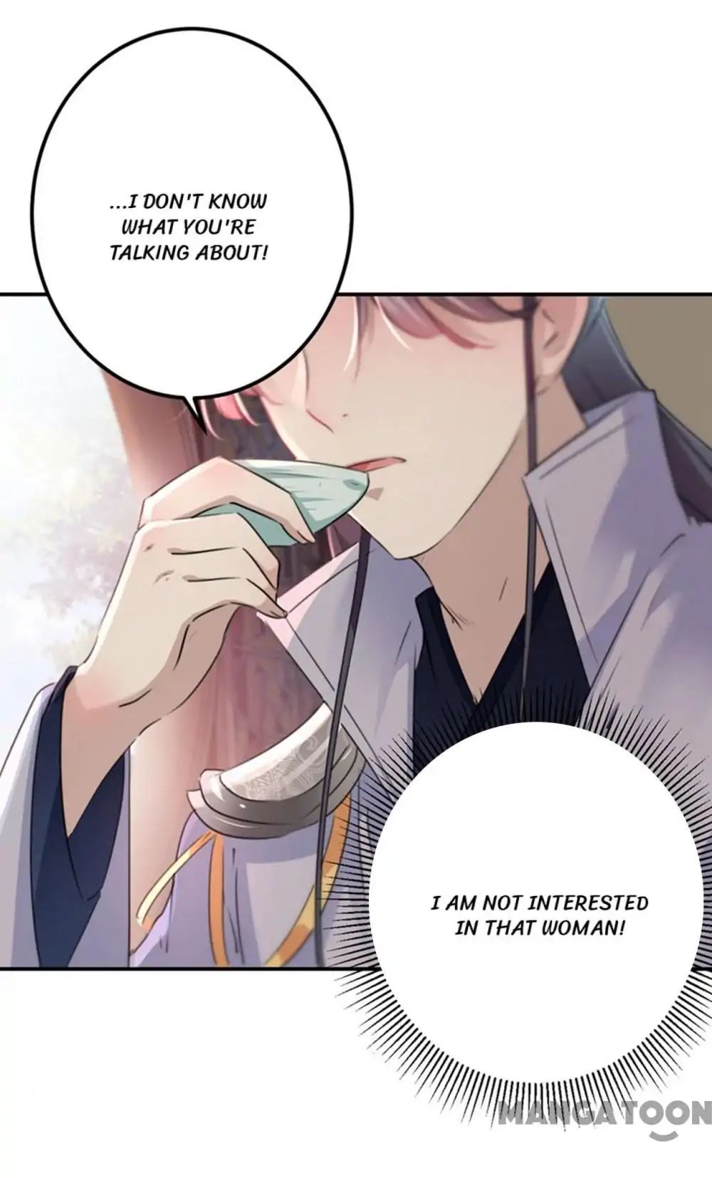 Page 38 of Chapter 104