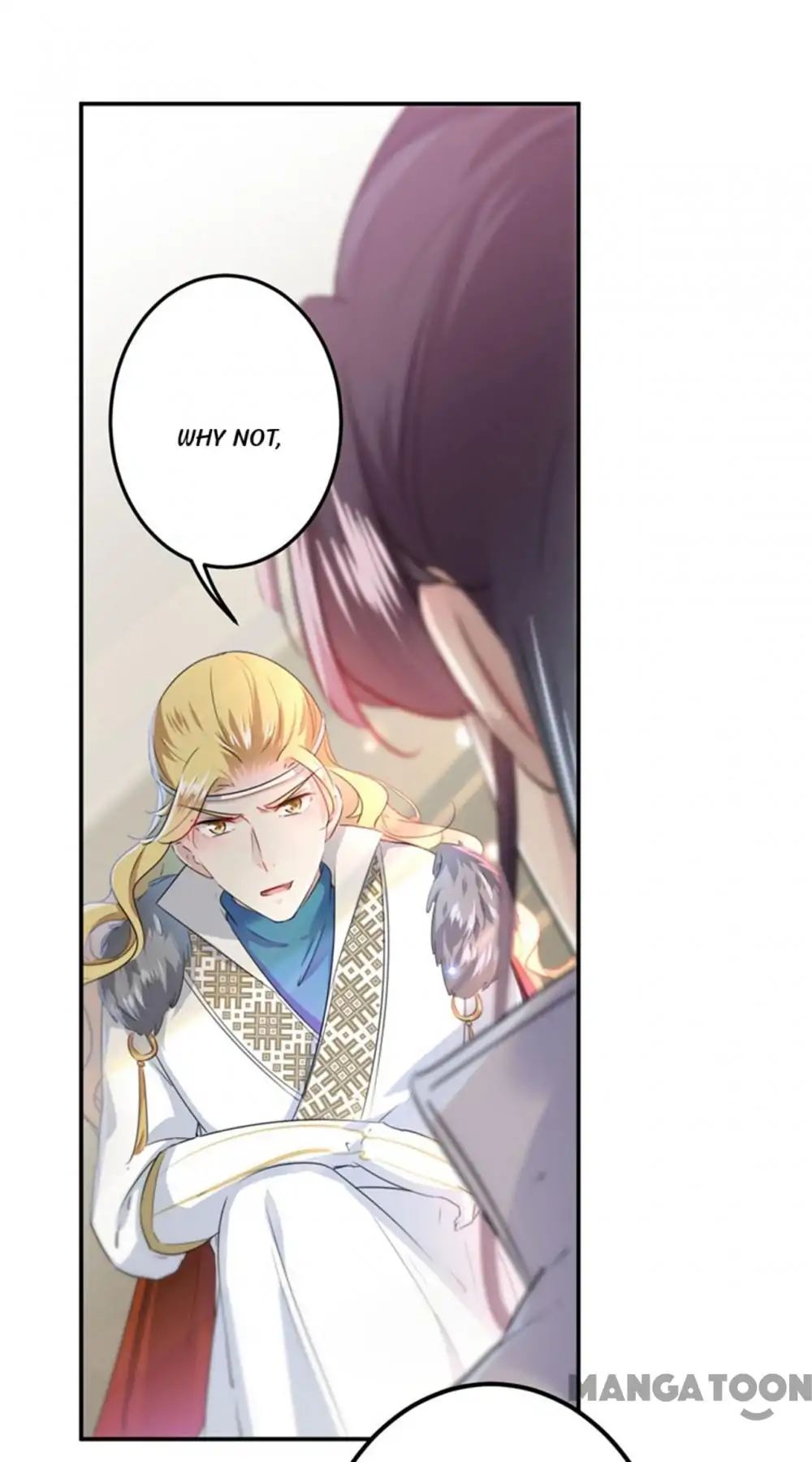 Page 39 of Chapter 104