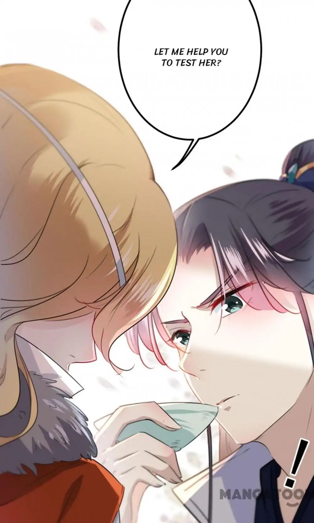 Page 41 of Chapter 104