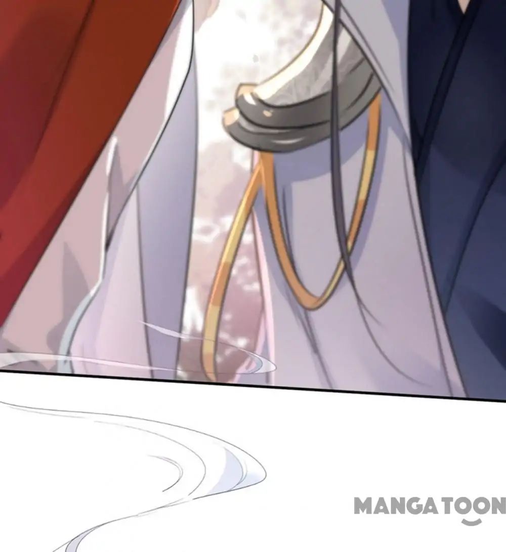 Page 42 of Chapter 104