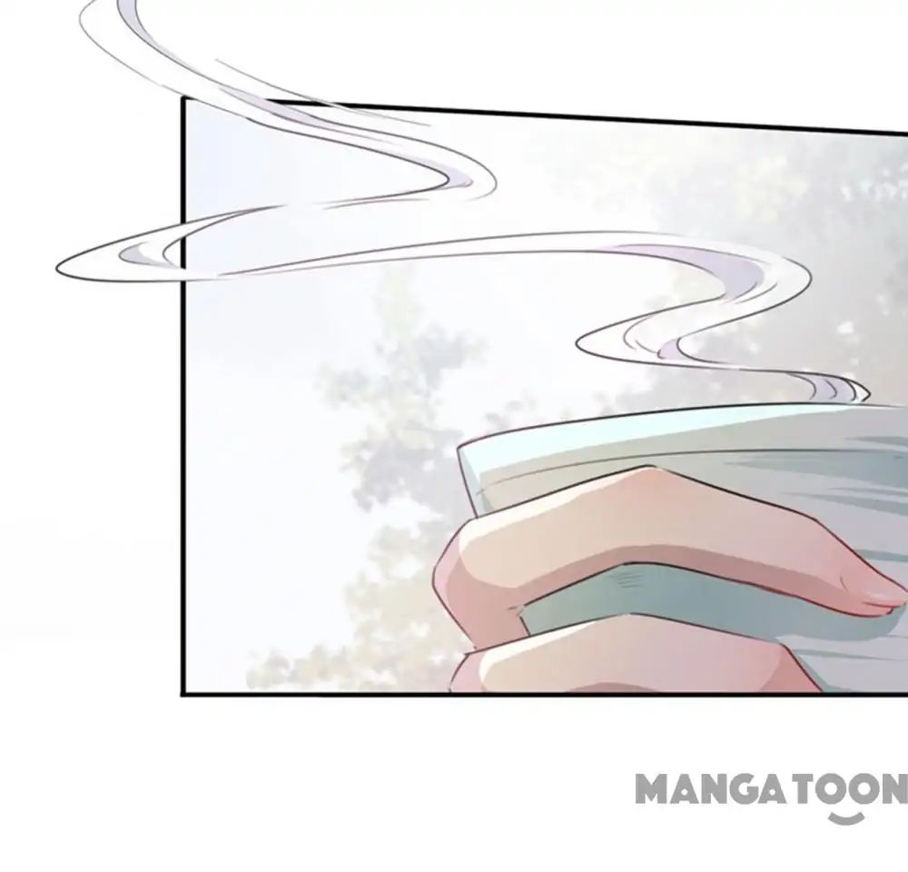Page 43 of Chapter 104