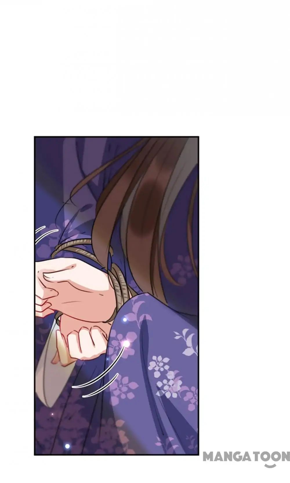 Page 2 of Chapter 105