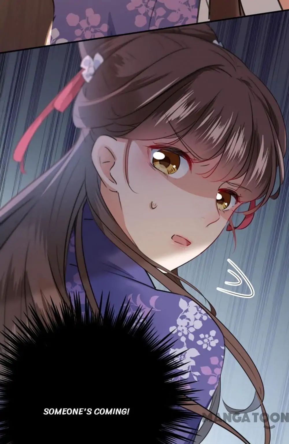Page 6 of Chapter 105