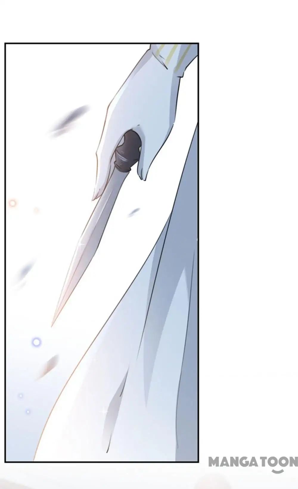 Page 9 of Chapter 105