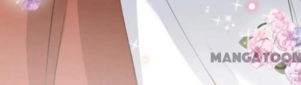 Page 15 of Chapter 105