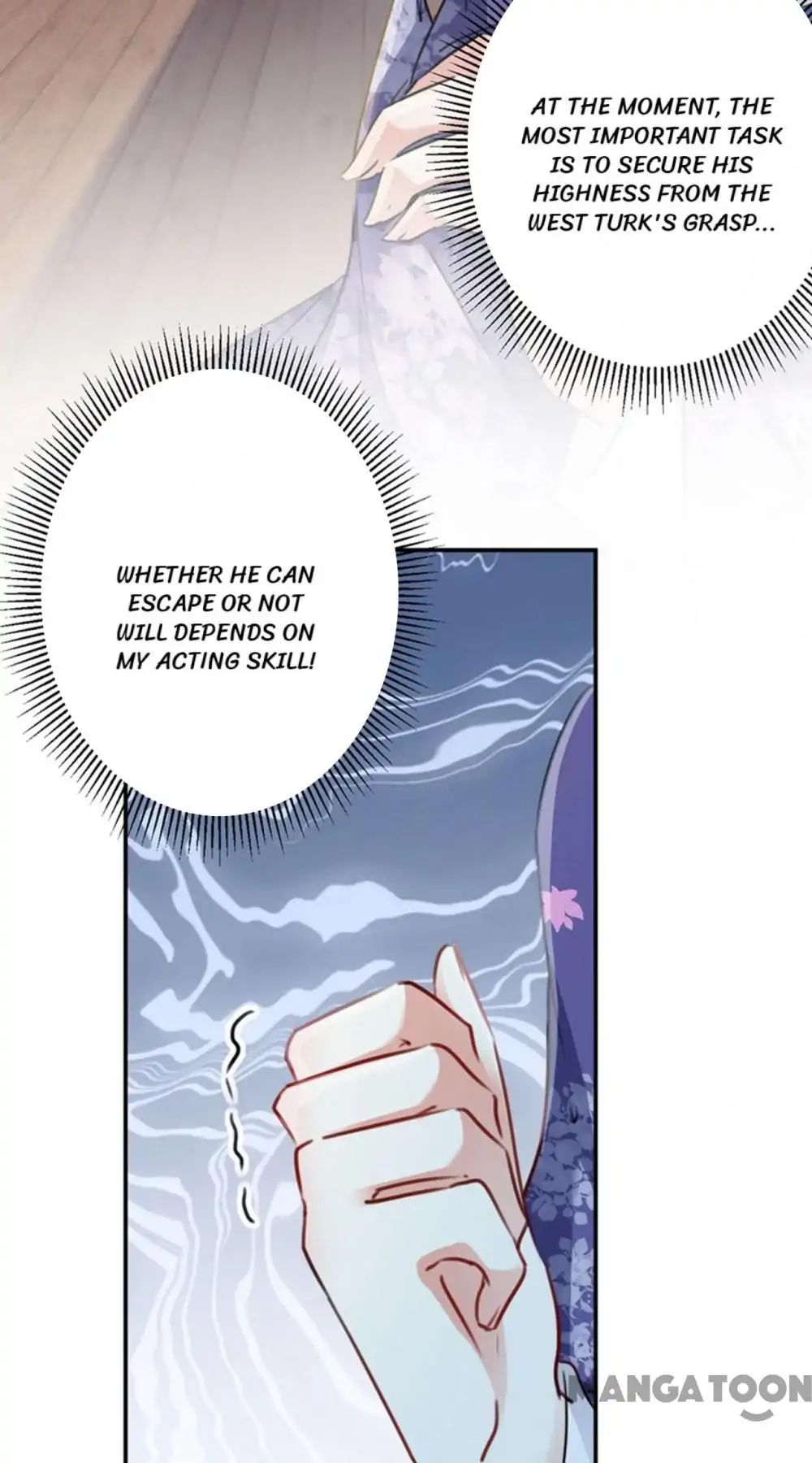 Page 20 of Chapter 105