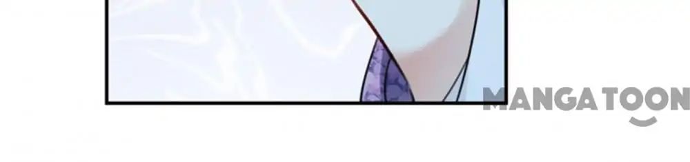 Page 21 of Chapter 105