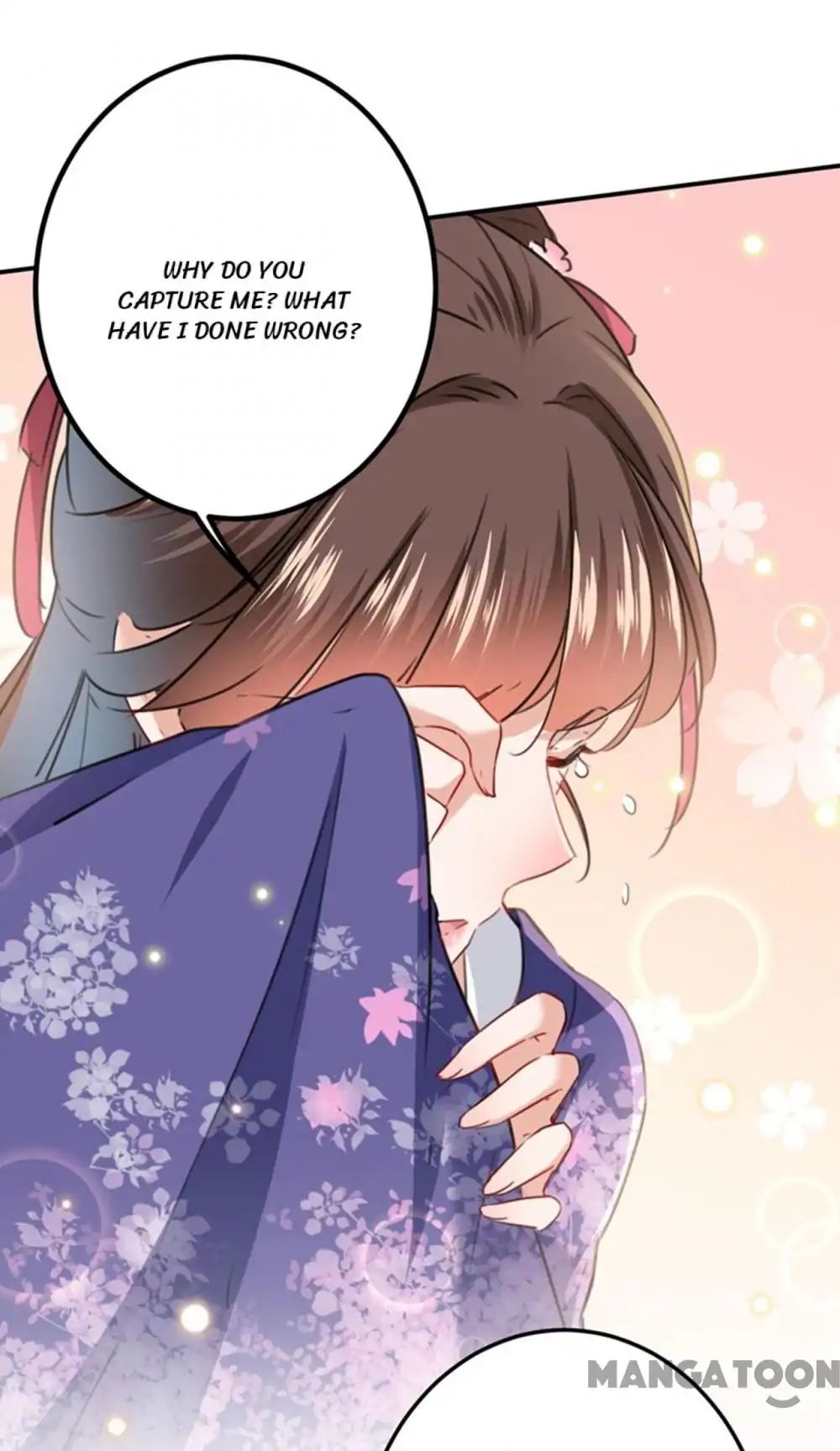 Page 24 of Chapter 105