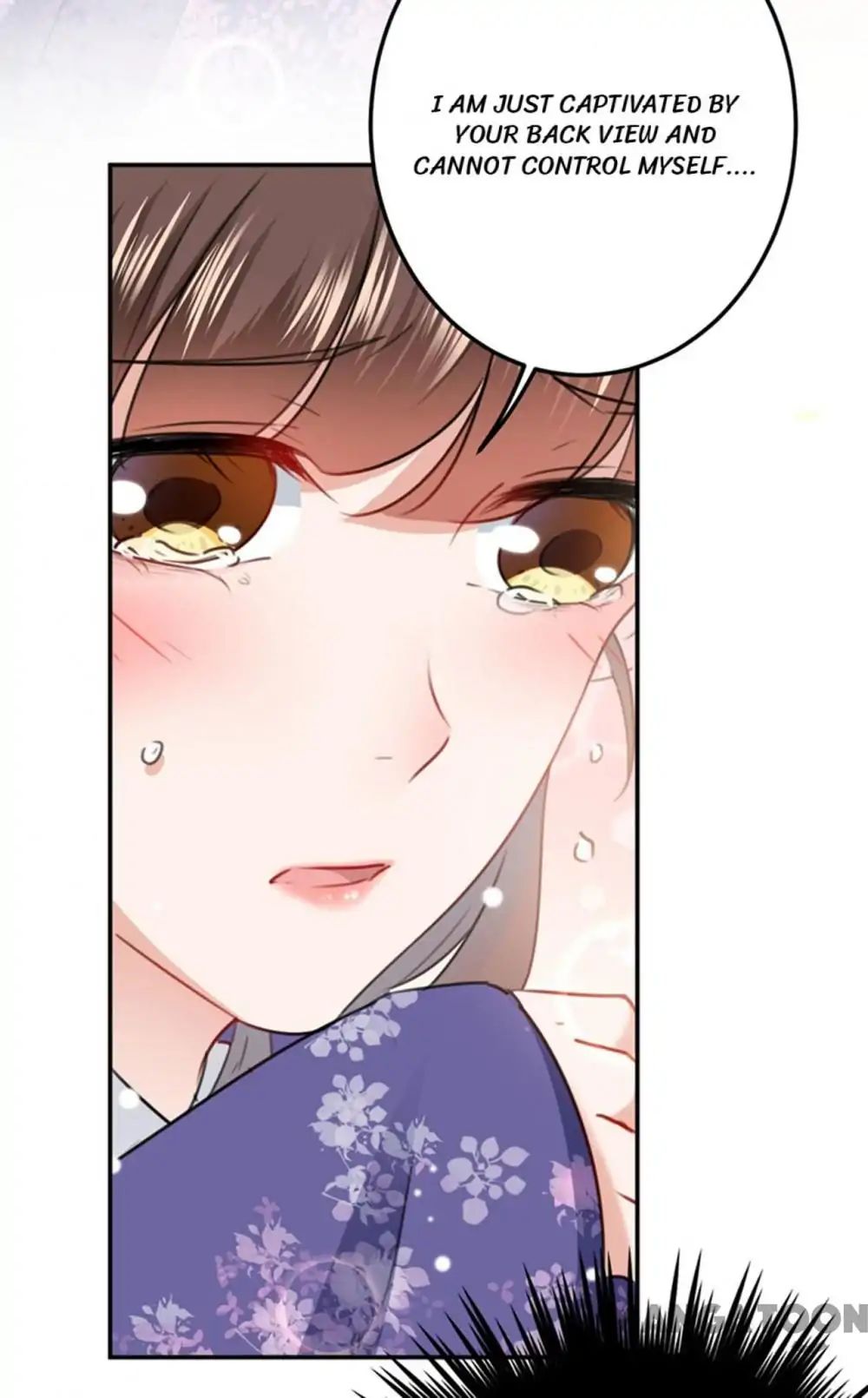 Page 25 of Chapter 105