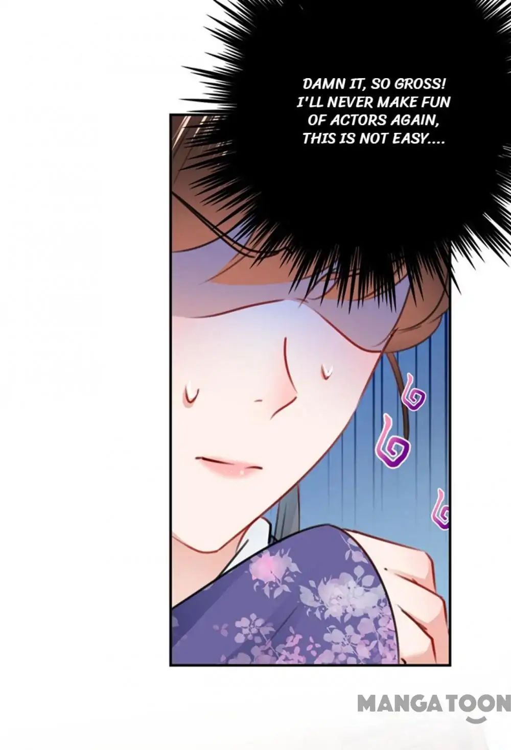 Page 26 of Chapter 105