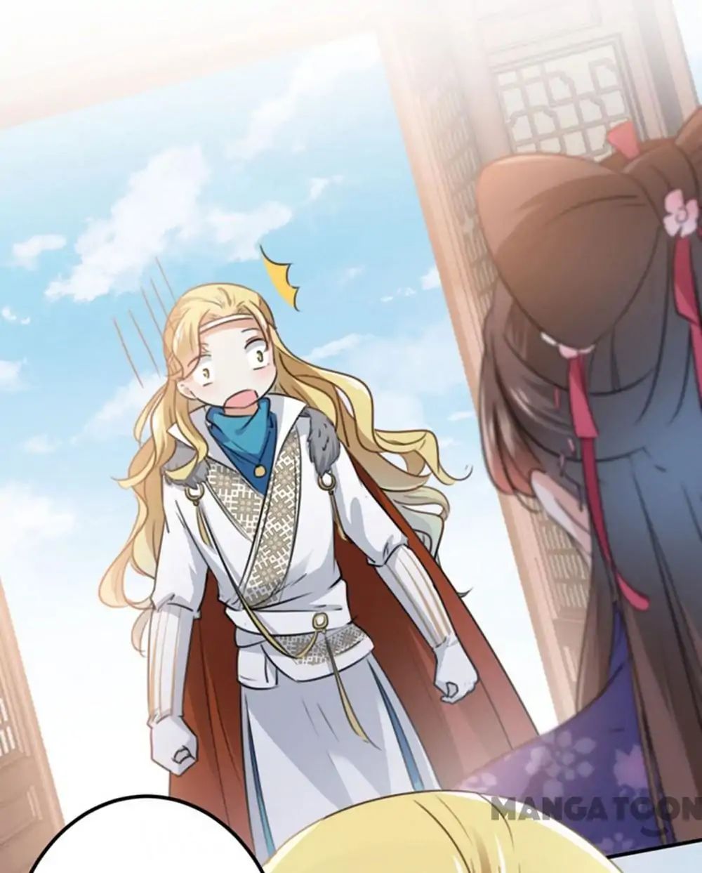 Page 27 of Chapter 105